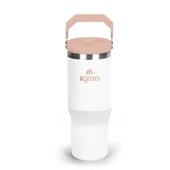 İgloo Powder Termos 900 ML Pipetli Termos Bardak - 20