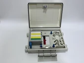 GF-KSW-24 Fiber Optik Dağıtım Kutusu - 5