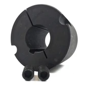 Norelem 2517 60mm Konik Sıkıştırma Burcu - 1