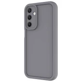 Galaxy A15 Kılıf Kamera Korumalı Ananas Silikon Kapak thumbnail 3