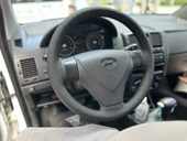 Hyundai era getz Dikmeli Direksiyon  Kılıfı (UNİVERSAL KILIF) thumbnail 3