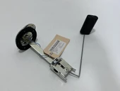 Mercedes Dizel Yakıt Seviye Sensörü A0035405717 thumbnail 2