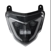 Ducati Hypermotard Led Far 939 821 2018-2023 - 1