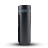 İgloo Squid Termos 600 ML - 3