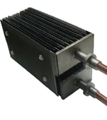 Titanyum Anot 24,5x14x6 cm thumbnail 1