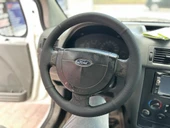 Ford Cornect Fiesta Dikmeli Direksiyon Kılıfı (Üniversal Kılıf) thumbnail 2