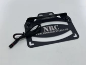 Bmw S1000RR Arka Çamurluk Led Kiti S1K20-FE-EU-T thumbnail 4