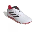 adidas GolettoIX FG-MG Erkek Krampon IH5863 - 2