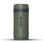 İgloo Squid Termos 410 ML - 5