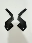 Beyaz Eşya Mobilya Pivot Menteşe 1 Takım thumbnail 7