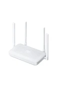 Router AX1500 WiFi 6 2.4GHz / 5GHz - 1