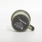 Freecamp Campers Emaye Kupa Mug 350 ML - 11
