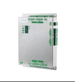 C2 Smart İki Kapılı Akıllı Erişim Kontrol Paneli thumbnail 1