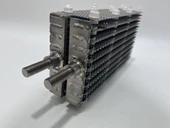 Titanyum Anot 24,5x14x6 cm thumbnail 4