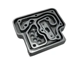 Fren Kompresörü Valf Plakası 2.El thumbnail 1