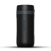 İgloo Squid Termos 410 ML - 3