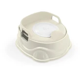 Nessiworld 7182 Lazımlık Adaptör Basamak Relax Bej -Dolu Oyuncak - 2