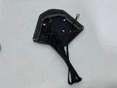 Bmw S1000RR Arka Çamurluk Led Kiti S1K20-FE-EU-T thumbnail 5