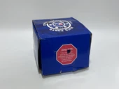 Lincoln Navigator Tekerlek Göbeği ve Abs Sensör Seti WA541001HD - 8