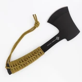 Freecamp 6G Kamp Baltası - 1