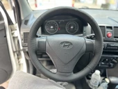 Hyundai era getz Dikmeli Direksiyon  Kılıfı (UNİVERSAL KILIF) thumbnail 1