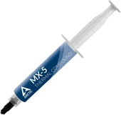 Arctıc Mx-5 4 gr Yüksek Performanslı Termal Macun - 1