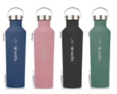 İgloo Pentagon Termos 750 ML - 1