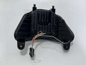 Ducati Hypermotard Led Far 939 821 2018-2023 - 6