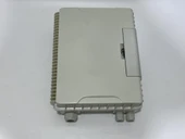 GF-KSW-24 Fiber Optik Dağıtım Kutusu - 2