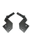 Beyaz Eşya Mobilya Pivot Menteşe 1 Takım thumbnail 1