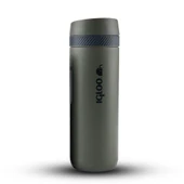 İgloo Squid Termos 600 ML - 5
