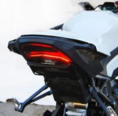Bmw S1000RR Arka Çamurluk Led Kiti S1K20-FE-EU-T thumbnail 2