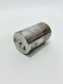 Marine Motor Piston Pimi 60x97mm - 3