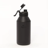 İgloo Sportsman 1900 ML Termos - 3