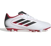adidas GolettoIX FG-MG Erkek Krampon IH5863 - 1
