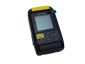 Fujitomo FTM-4IN1-B20  Profesyonel Fiber Optik Test Cihazı thumbnail 1