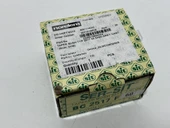 Norelem 2517 60mm Konik Sıkıştırma Burcu - 5