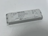 Vossloh-Schwabe EDXe 175/24.059 Led Sürücü 24V 75W - 2