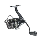 Fujin Sniper 3000 Spin Olta Makinesi - 3