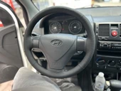 Hyundai era getz Dikmeli Direksiyon  Kılıfı (UNİVERSAL KILIF) thumbnail 2