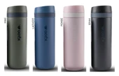 İgloo Squid Termos 600 ML - 1