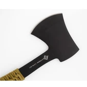 Freecamp 6G Kamp Baltası - 2