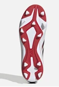 adidas GolettoIX FG-MG Erkek Krampon IH5863 - 6