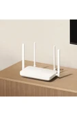 Router AX1500 WiFi 6 2.4GHz / 5GHz - 4