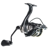 Fujin Sniper 3000 Spin Olta Makinesi - 2