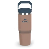 İgloo Powder Termos 900 ML Pipetli Termos Bardak - 16