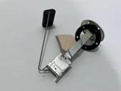 Mercedes Dizel Yakıt Seviye Sensörü A0035405717 thumbnail 6