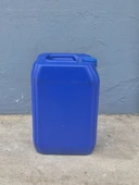 Sigara Filtresi Su Bazlı Temizleyici Çözelti 25 Lt - 2
