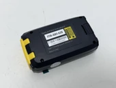 Fujitomo FTM-4IN1-B20  Profesyonel Fiber Optik Test Cihazı thumbnail 4