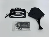 Bmw S1000RR Arka Çamurluk Led Kiti S1K20-FE-EU-T thumbnail 3